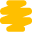 Honei