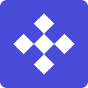 NordQR