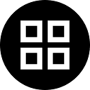 Orderlina