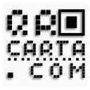QRCarta