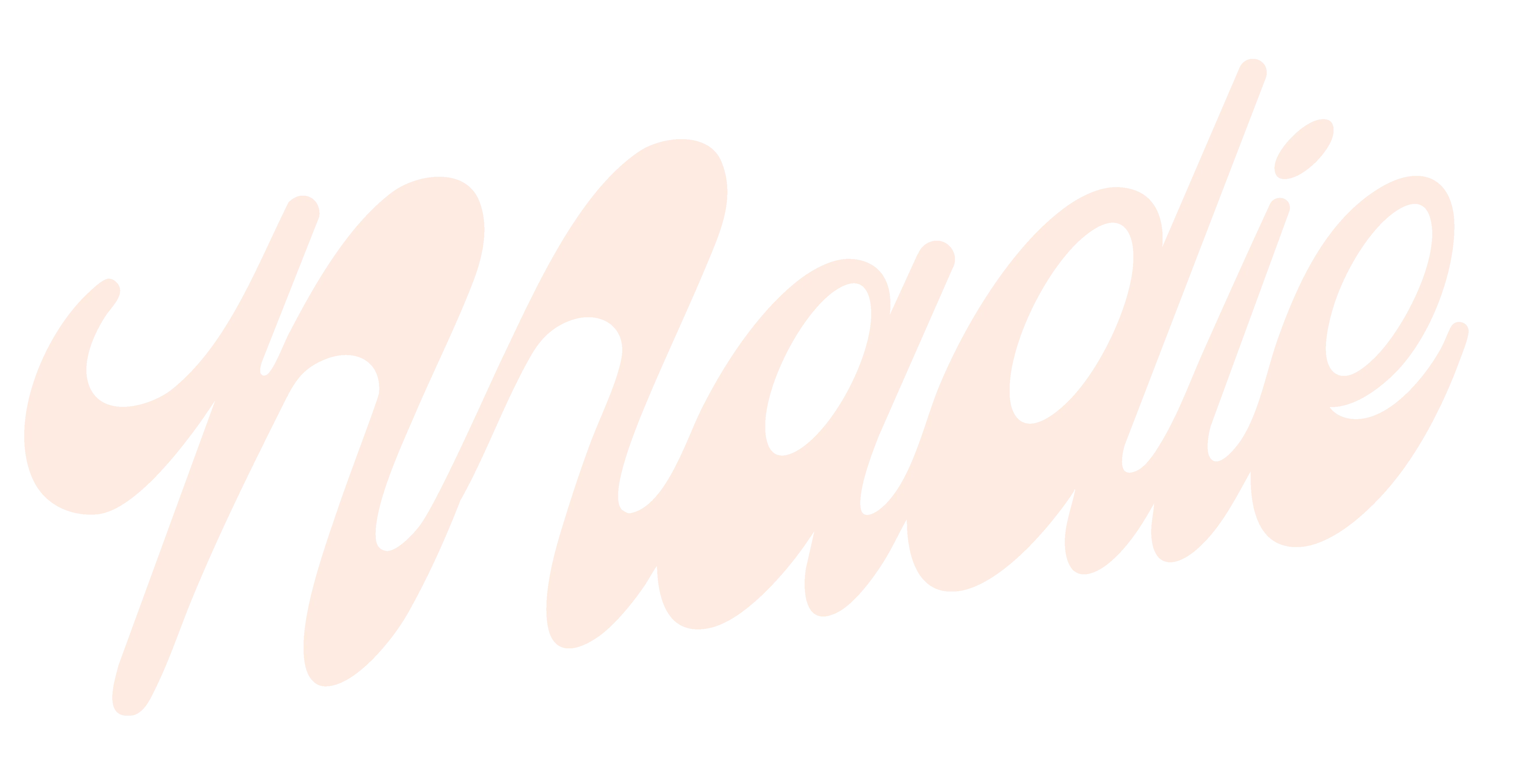 Madie
